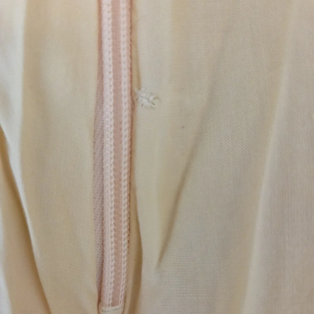 Butter Print House of CB 'Felizia'-medium - Picture 15 of 16